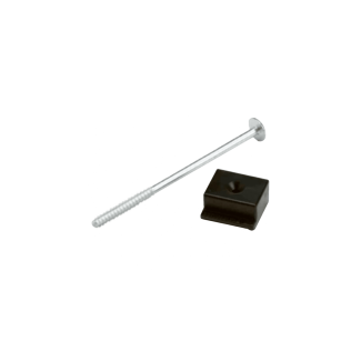 Eaton Type BR Circuit Breaker Hold-Down Screw Kit
