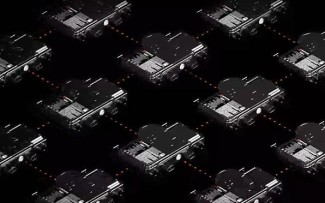 Enphase microinverters