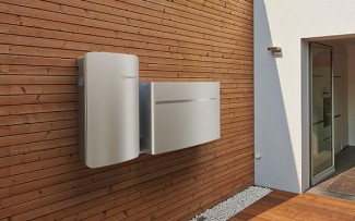 ENphase IQ System Controller and IQ Battery 10