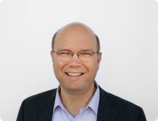 Hans van antwerpen