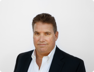 Mike labouff