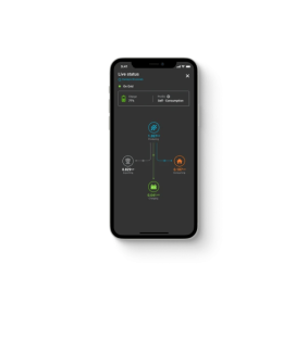 Documentation Center Apps