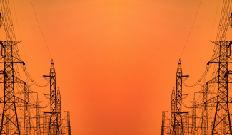 Grid Outage