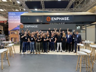 Intersolar