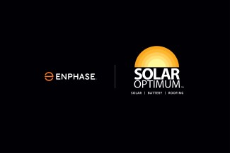 Solar Optium 
