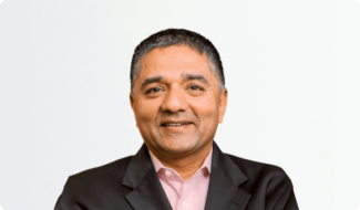 Raghu B