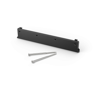 EATON Hold down kit for PV