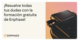 ¡Apúntate a nuestros webinars gratuitos!