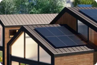 Win new customers and get a rebate up to $1,000 with Enphase and Brighte.