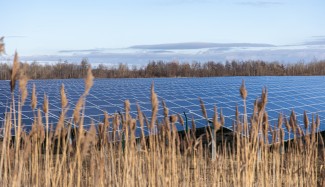 12 interesting solar energy facts