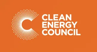 Enphase listed on CEC inverter list for AS4777.2:2020
