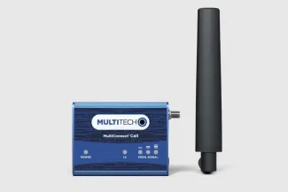 Homeowner cell modem details now available in the Enphase Installer Platform.
