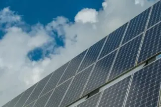 Zaplanuj rok 2022 z Enphase.
