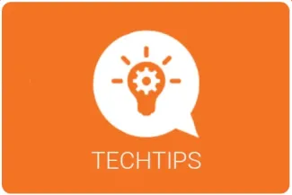 Information technique à destination de nos installateurs en France métropolitaine.