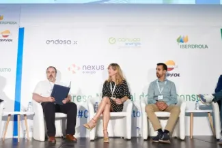 Conoce los proyectos de nuestros instaladores