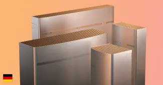 Enphase IQ Batterien jetz mit Wechselrichtern von Drittanbietern nutzen.