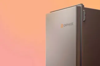 Benefits explained for the Enphase IQ Load Controller.