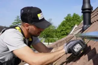 Installer Spotlight: Solar Concept.