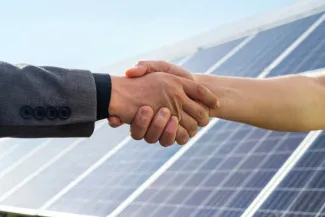 Distributor in the spotlight: Segen.