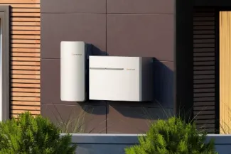 Sind Sie bereit Ihre erste Enphase IQ Batterie zu installieren?