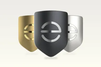 Enphase France lance son réseau installateur.