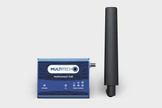 Time is running out: 3G cellular modems must be replaced before Feb. 1, 2022.