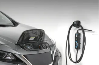Acquisition de Clipper Creek par Enphase Energy.