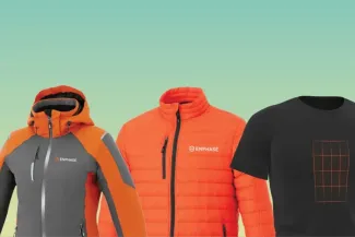 Neem eens een kijkje op onze eStore.
