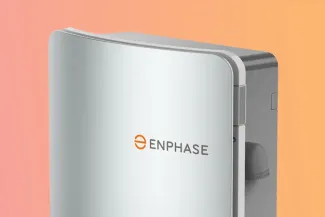 End of sales for IQ System Controller 1 and IQ Combiner 3-ES/3C-ES.