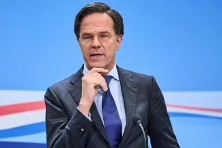 Grote belangstelling voor Enphase webinar Edwin van Gastel over de toekomst van solar onder Rutte 4.