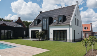 solarwatt