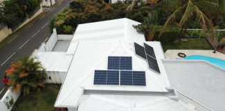 Enphase Energy CASE-STUDY Conersol