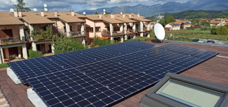 AS- solar