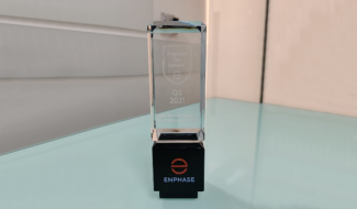 Image-award-banner.png