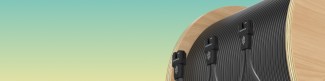 Store-DE-Banner-Accessories