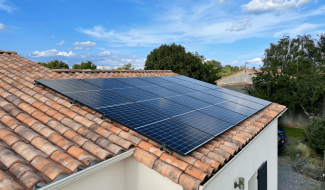 Réduire la facture électrique de son foyer grâce à l’autoconsommation