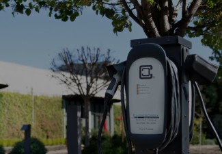 Article-Charging safety standards-Portrait-Mobile