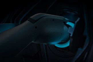 Article-charging-speed