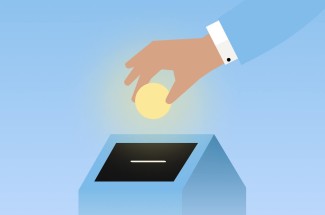 Article-cost_of_EV_charging