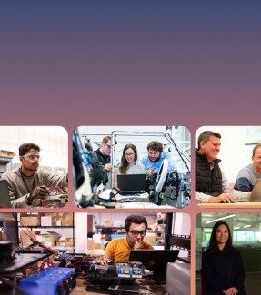 Card-learnmore-Careers
