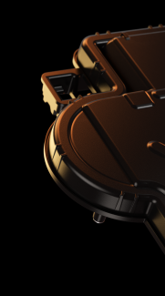 Micro IQ 8 Closeup_mobile