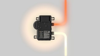 Microinverter 101