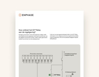 NL_ Article (IQ Relay)