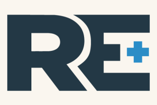 Replus Logo