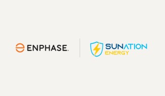 Sunnation-Blog-Banner