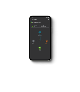 Enphase App Documentation DE