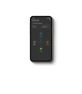Enphase App Documentation MX