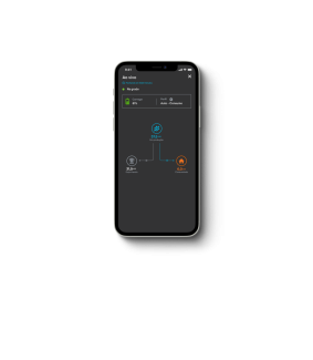 Enphase App Documentation BR