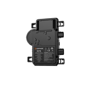 DocumentationCenter-Microinverters-IN