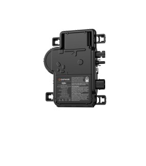 DocumentationCenter-Microinverters
